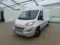 preview Citroen Jumper #0