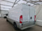 preview Citroen Jumper #1