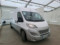 preview Citroen Jumper #3