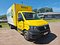 preview Volkswagen Crafter #1