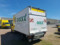 preview Volkswagen Crafter #3