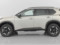 preview Nissan X-Trail #3