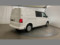 preview Volkswagen T5 Transporter #3
