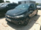 preview Dacia Sandero #0