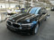 preview BMW 530 #0