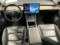 preview Tesla Model 3 #2
