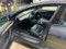 preview Tesla Model 3 #3
