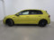 preview Volkswagen Golf #2