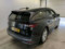 preview Skoda Enyaq #1