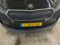 preview Skoda Enyaq #3