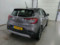 preview Renault Captur #1