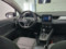 preview Renault Captur #2