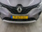 preview Renault Captur #3