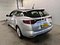 preview Renault Megane #5