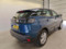 preview Peugeot 3008 #1