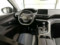 preview Peugeot 3008 #2