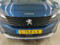 preview Peugeot 3008 #3