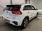 preview Kia Niro #1