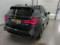 preview BMW iX3 #1