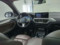 preview BMW iX3 #2