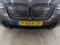 preview BMW iX3 #3