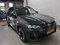 preview BMW iX3 #4