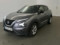preview Nissan Juke #0