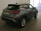 preview Nissan Juke #1