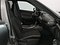 preview Nissan Juke #5