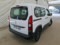 preview Peugeot Rifter #2