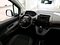 preview Peugeot Rifter #4