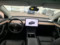 preview Tesla Model 3 #5