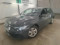 preview Volkswagen Golf #0