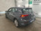 preview Volkswagen Golf #1