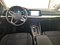 preview Volkswagen Golf #4