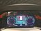 preview Volkswagen Golf #5