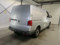 preview Volkswagen T5 Transporter #1