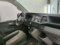 preview Volkswagen T5 Transporter #2