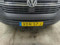preview Volkswagen T5 Transporter #3