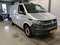 preview Volkswagen T5 Transporter #4