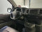 preview Citroen Jumpy #2