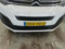 preview Citroen Jumpy #3