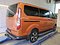 preview Ford Transit #2