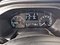 preview Ford Transit #5