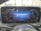 preview Mercedes C 200 #5