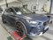 preview Cupra Formentor #1