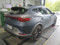preview Cupra Formentor #2