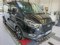 preview Ford Transit #1