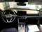 preview Seat Leon #1