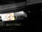 preview Seat Leon #2
